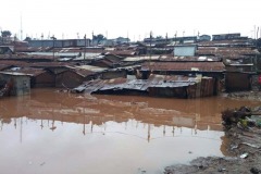 flash-floods-03