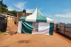 scck-2021-01-05-tent