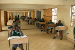 P8-National-Exam-in-Progress